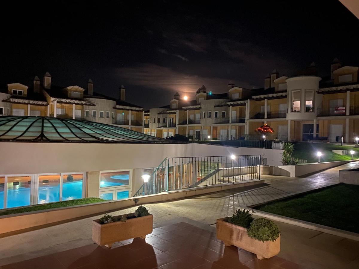 Mar De Ouro Beach House 파타이아스 외부 사진