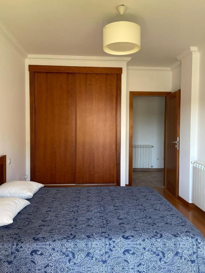 Mar De Ouro Beach House 파타이아스 외부 사진
