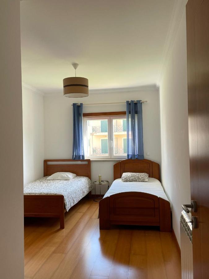 Mar De Ouro Beach House 파타이아스 외부 사진