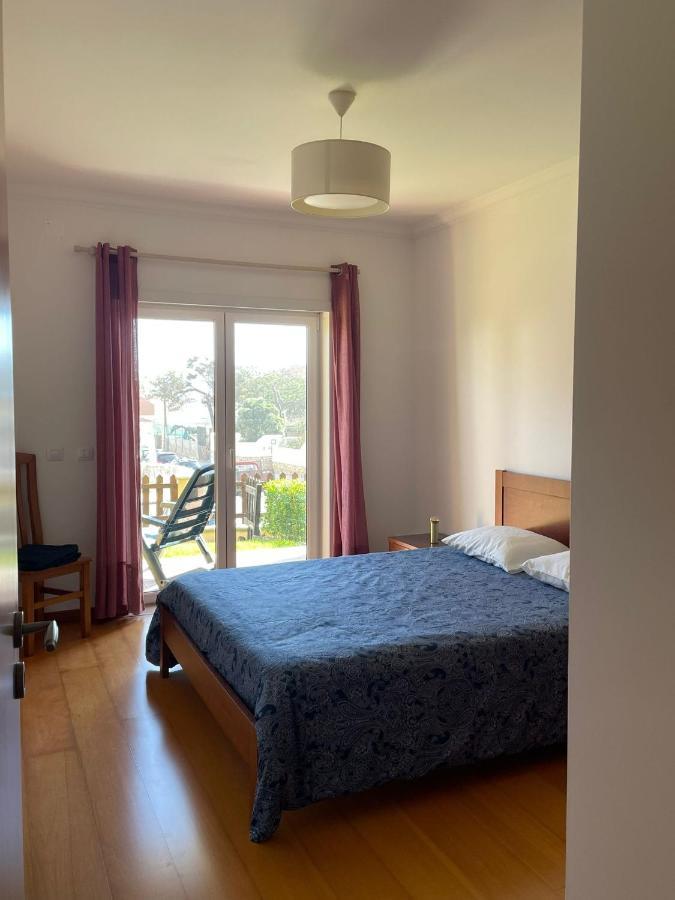 Mar De Ouro Beach House 파타이아스 외부 사진