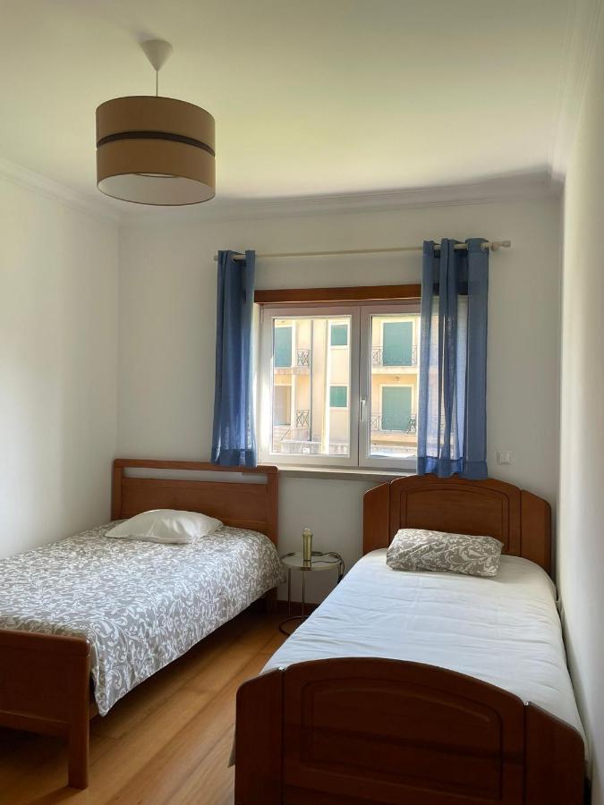 Mar De Ouro Beach House 파타이아스 외부 사진