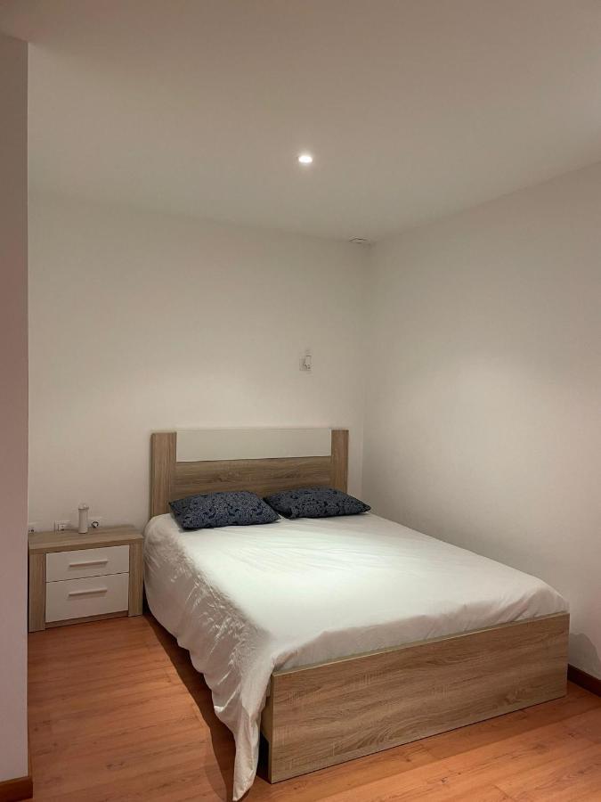 Mar De Ouro Beach House 파타이아스 외부 사진