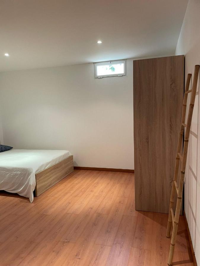 Mar De Ouro Beach House 파타이아스 외부 사진