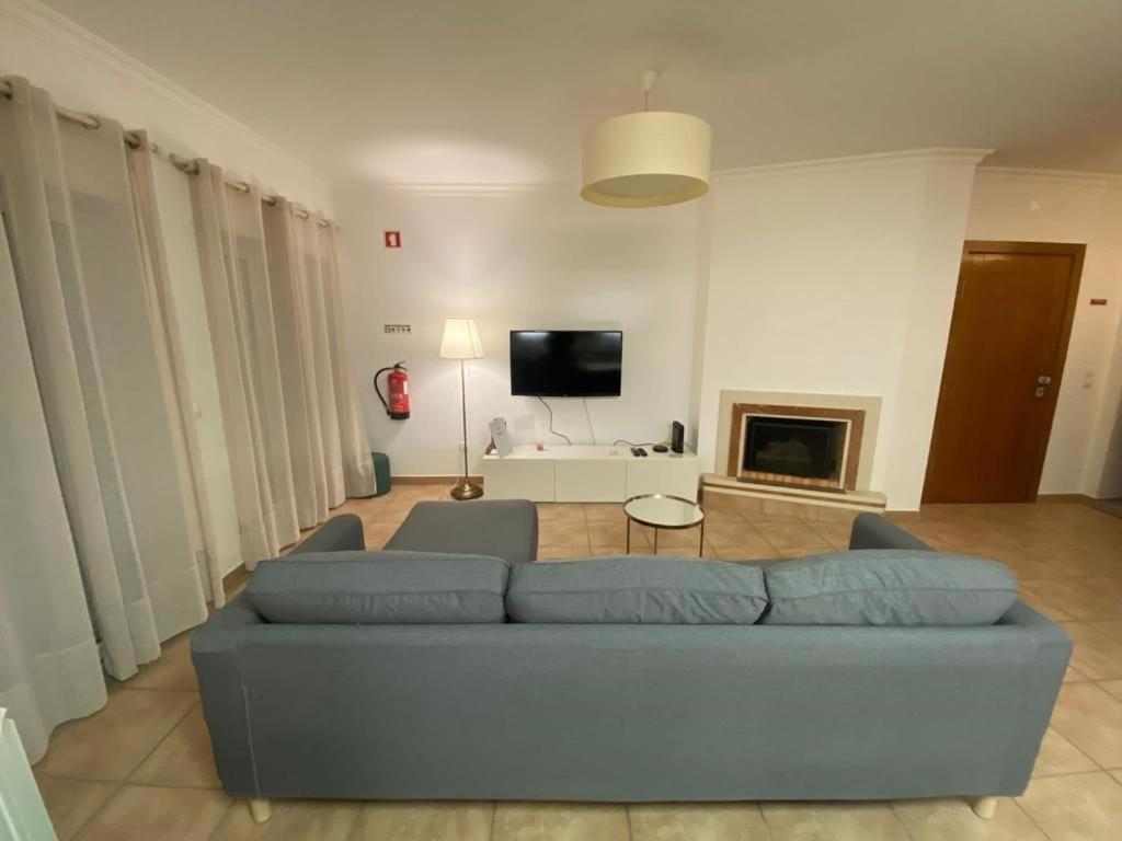 Mar De Ouro Beach House 파타이아스 외부 사진